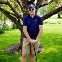 Bromley Mountain Resort Employee Mark Corey's profile photo