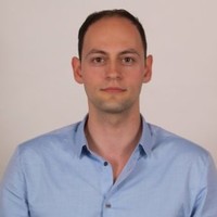 Galen Terziysky Email