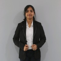 Rishita Singh Email