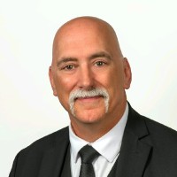 Agenda: USA Employee Joe Tripodi's profile photo