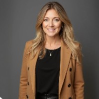RevGroup Employee Michelle Werle's profile photo