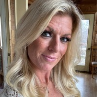 TDAK Development Employee Kendra Hayes's profile photo