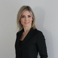 Sara Moras Email