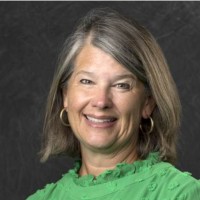Kim Tunnell Email & Phone Number