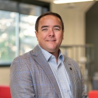 Northern Employee Mark Kelley's profile photo