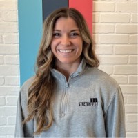 Jenna Head Email