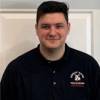 Great Dane Heating and AIr Conditioning Employee Mihali See's profile photo
