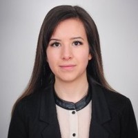 Yoana Moskova Email