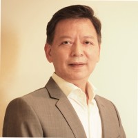 congatec Employee Dill Ha's profile photo