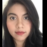 Biomolec Pharma Employee Susan Rodas Oyola's profile photo