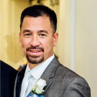 Jeffrey Compton Email & Phone Number