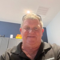 Thompson Thrift Employee Jay Kiernan's profile photo