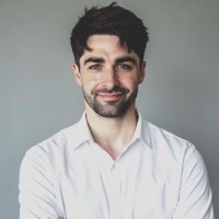 James Broad Email