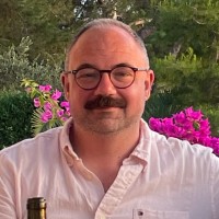 Jesse Ruggiero's profile photo