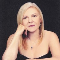 Lisa Schiffke Email