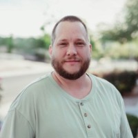 Natimark, Inc. Employee Albert Kohl's profile photo
