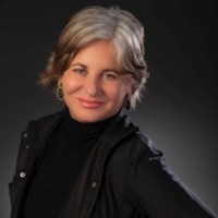 Randi Strelitz Email & Phone Number