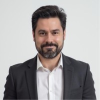 STERNPARTNER TESMER Employee Dorian Papiez's profile photo