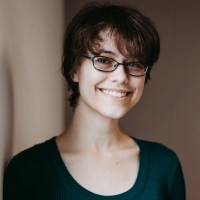 Jillian Appel Email & Phone Number