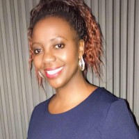 Tabitha Grant Email