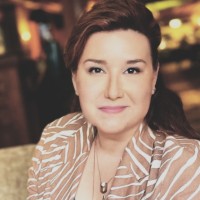 Dement Designs Employee Heather Freeman's profile photo