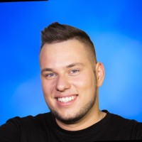 Egyéni vállalkozás Employee Levii Bíró's profile photo