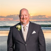 Nathan Smith Email & Phone Number