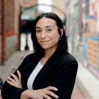 Laura Castillo Email & Phone Number