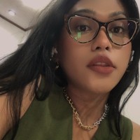 OLDO Digital Employee Irwin S.'s profile photo