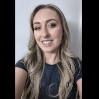 Irish Life Employee Sarah Stapleton's profile photo