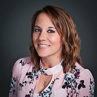 Weather Engineers, Inc. Employee Brittany Way's profile photo
