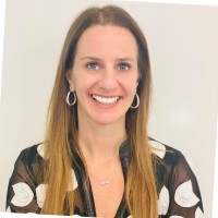 Safehold Inc. Employee Lori Schwartz's profile photo