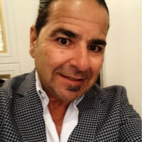 Royal Media Partners Employee David Mardini's profile photo