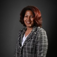 PHARMACY MANAGEMENT SERVICES LTD Employee Toni Duberry's profile photo