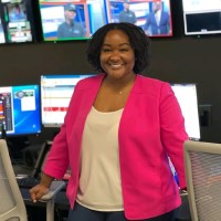 Clayton County Board of Commissioners Employee Toni Miles's profile photo