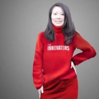 Lin Yang Email & Phone Number