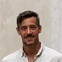 Juan Giardini Email & Phone Number