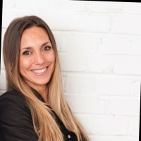 Sandra Leon Gallardo Email & Phone Number