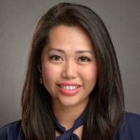 June Phan Email & Phone Number