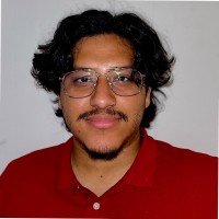 Modlab Employee Andrik Puentes's profile photo