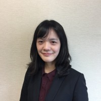 Yueh-Fang Hsu Email