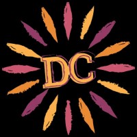 Daisy C.H.A.I.N Employee Moon A's profile photo