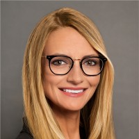 University of Utah Employee Anne Benard's profile photo