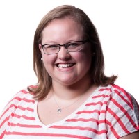 Boeing Employee Jessica Evers's profile photo