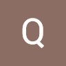 LAMO Employee Qaiser Mirza's profile photo