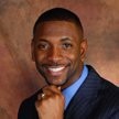 Brandon Cade Email & Phone Number