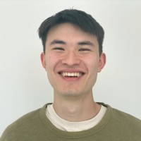 Visualwind Employee Jordan Marsh's profile photo