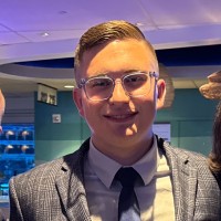 Boston Scientific Employee Michael Dolce's profile photo