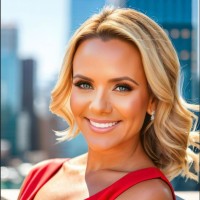 Danielle Crowell