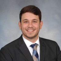 Messer Construction Co. Employee Daniel Stanescu's profile photo